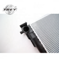 Radiateur pour Mercedes Benz A-Classe 4-Matic W174 2465001403